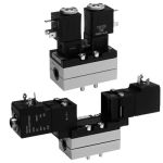 bosch-581-129-019-0