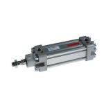 cilindro-iso15552-univer-k2000800100m
