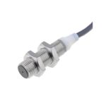 e2a-m12ks04-wp-b2