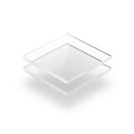 pannello-2050x3050mm-sp-4mm