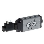 elettrovalvola-namur-univer-ac-n8500
