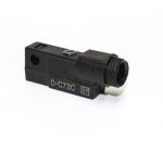 smc-d-c73cn