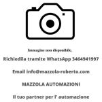 morsetto-per-guida-din-8wa1-011-1dg11