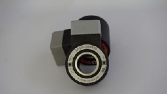 Bobina idraulica 230V Atos SP-COI-230/60/80