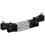 bosch-0820039261