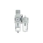 gruppo-filtro-regolatore-lubrificatore-ac20a-f02-b