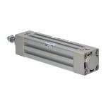 cp95sdb32-150