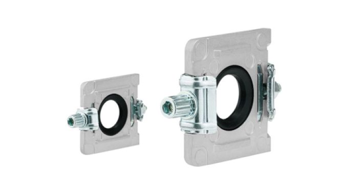Modulo intermedio Smc Y400-A