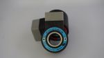 Bobina idraulica Atos tipo SP COI 230/50/60AC/80