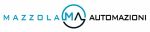 festo-ms4-lfr-1-4-d7-crm-as