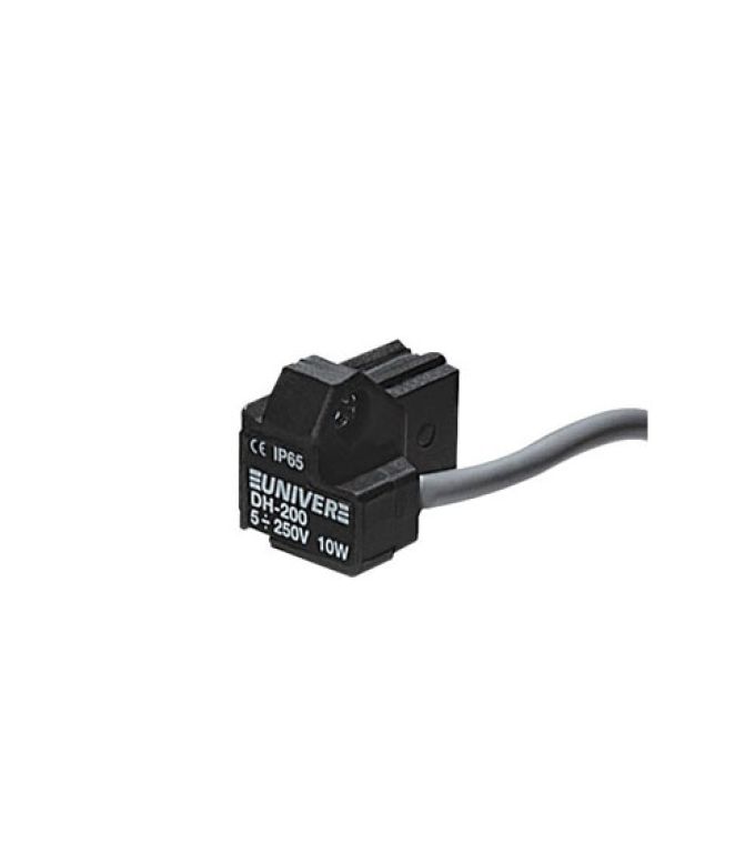 Sensore elettromeccanico Univer DH-200