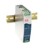 sdr-75-24