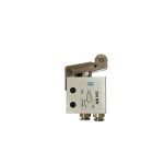 microvalvola-az-pneumatica-304mr