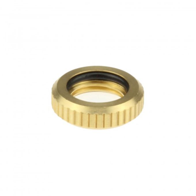 Ghiera di bloccaggio Univer AM-5212B