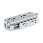 smc-mxq16-50z