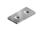 accessori-per-collegamento-profilati-in-alluminio