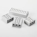 manifold-smc-ss5y5-20-05-00f-q