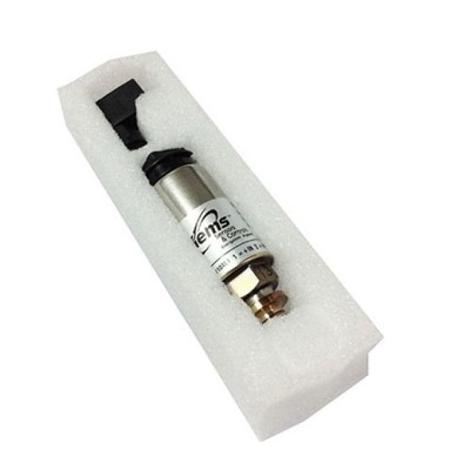 Trasduttore di pressione 0-10 bar G 4-20mA G1/4 GEMS SENSORS 2200BGB1001A3UA