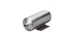 serbatoio-festo-crvzs-2