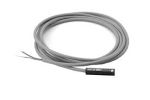 sensore-magnetico-camozzi-csg-220-2