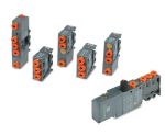 or-per-logica-metal-work-w3604000001