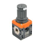 regolatore-di-pressione-syntesi-5613r143