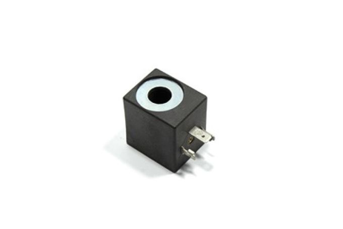 Bobina U2 110V Univer DB-0509