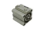 ecq2b40-25d