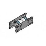 giunto-diritto-teseo-003001020