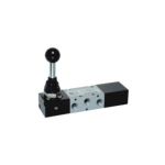 az-pneumatica-522ml90