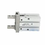 smc-mhz2-25d