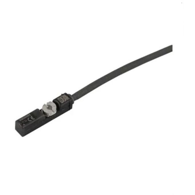 Sensore T7 SQUARE REED a 2 fili Metal Work W095414