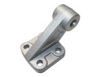 controcerniera-cetop-metal-work-w0950322008