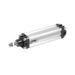 cilindro-iso15552-pneumax-1319.40.200.01