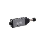 univer-ac-7500