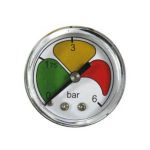 manometro-intasamento-filtri-0-6-bar