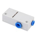 smc-zh13bs-08-f02