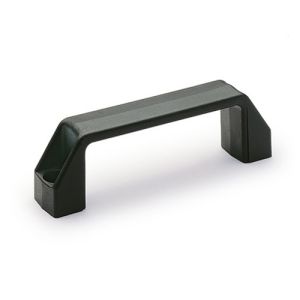 Maniglia a ponte Elesa M.443/110-CH-C9 37001