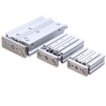 cilindro-guidato-compatto-smc-mgpm25tf-15z