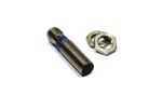 proximity-telemecanique-xs512b1pam12