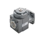 bloccastelo-univer-l1-n03212