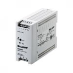 alimentatore-balluff-bae-ps-xa-1w-24-025-002
