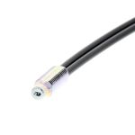omron-e32-dc200c