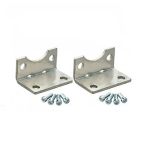 piedino-ad-angolo-metal-work-w0950632001