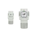 regolatore-di-pressione-smc-ar20-f01-b
