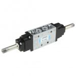 univer-ac-7520