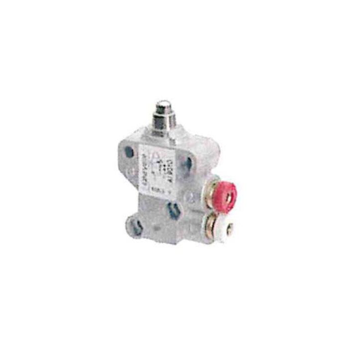 Finecorsa pneumatico Univer AI-9010M