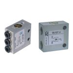 or-singolo-08-023-4-az-pneumatica