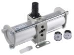 moltiplicatore-di-pressione-smc-vba20a-f03gn