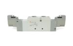 elettrovalvola-smc-sy9320-5yo-03f-q
